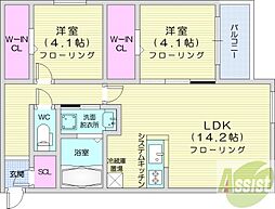 札幌市中央区南二十四条西7丁目
