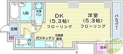 札幌市東区北十三条東10丁目