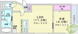 札幌市中央区南十五条西6丁目