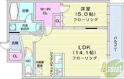 札幌市豊平区平岸三条13丁目