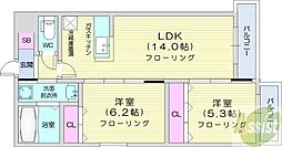 札幌市東区北十五条東7丁目