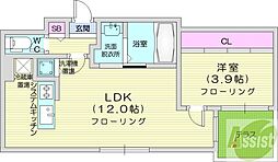 札幌市東区北七条東3丁目