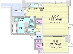 札幌市中央区南二条西9丁目