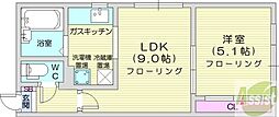 札幌市東区北三十二条東17丁目