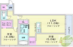札幌市東区北十七条東17丁目