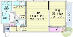 札幌市中央区北三条西29丁目