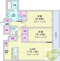 札幌市中央区大通西9丁目