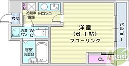 札幌市中央区南二条西6丁目