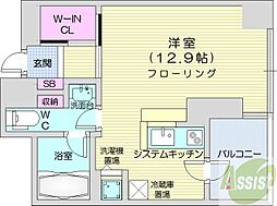 札幌市中央区南七条西1丁目