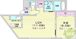 札幌市中央区北四条西12丁目