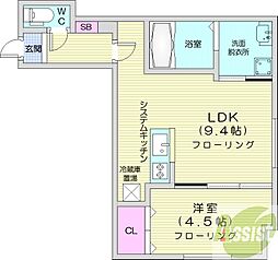 札幌市中央区北二条東12丁目