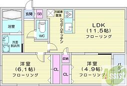 札幌市東区北三十四条東18丁目