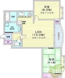 札幌市中央区南十二条西8丁目