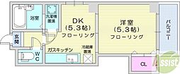 札幌市東区北十三条東10丁目