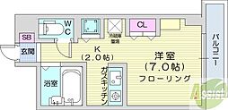 札幌市中央区北八条西15丁目