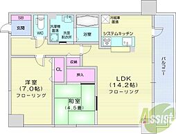 札幌市中央区北二条東12丁目