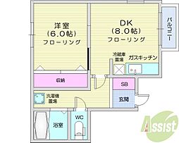 札幌市東区北二十条東13丁目
