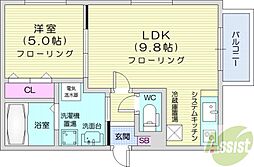 札幌市東区北二十一条東14丁目