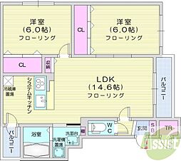 札幌市東区北二十八条東13丁目