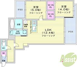 札幌市東区北二十四条東16丁目