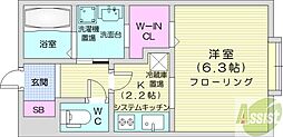 札幌市東区北二十五条東16丁目