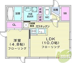 札幌市東区北三十七条東16丁目