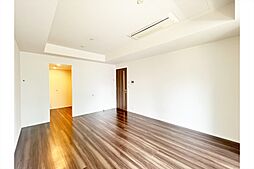 六本木グランドタワーレジデンス