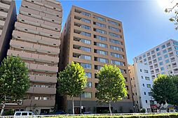 エルステージ月島アトラージュ
