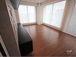 ブランズ六番町