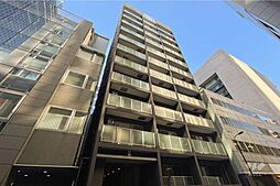 日本橋室町デュープレックスポーション