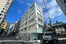 ビュロー平河町