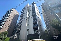 ブランズ南麻布