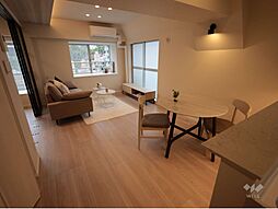 シティマンション赤坂