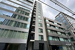 ジーベック大手町