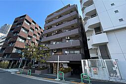 ルシェール赤坂