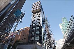 ロイヤルシーズン六本木