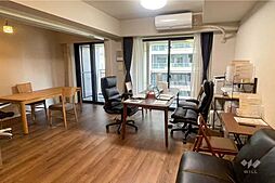 シティタワー銀座東