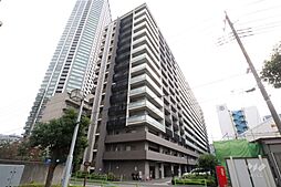 東京ミッドベイ勝どき