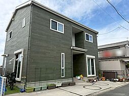 下長山町西道貝津（牛久保駅） 3400万円