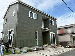 下長山町西道貝津（牛久保駅） 3400万円