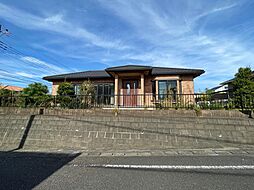 木更津市請西東４丁目