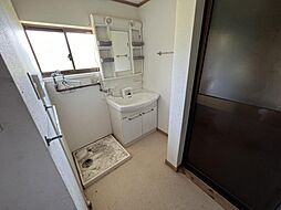綾部市 渕垣町岩神（淵垣駅） 平屋建 ６ＬＤＫ