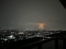 Brillia Tower 聖蹟桜ヶ丘 BLOOMING RESIDENCE