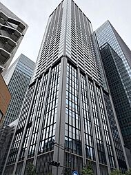 WORLD TOWER RESIDENCE 3211