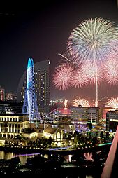 ザ・タワー横浜北仲 1526