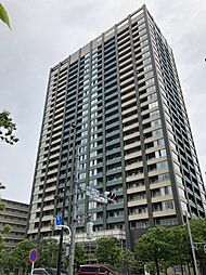 江東区有明１丁目