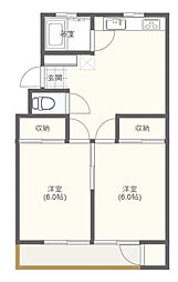 郡山市字山崎
