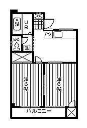 郡山市大槻町字原田