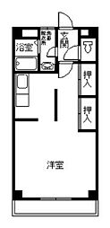 郡山市安積町長久保１丁目