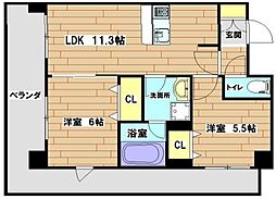 堺市堺区車之町東2丁